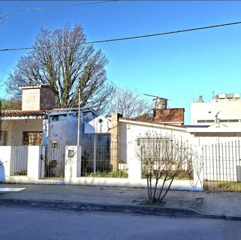 Yapeyu 350 Unquillo, Unquillo, Córdoba - Imagen 3